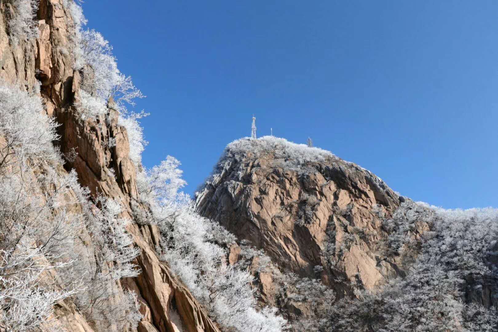 铜陵旅游图片,铜陵自助游图片,铜陵旅游景点照片 - 马蜂窝图库 - 马蜂窝